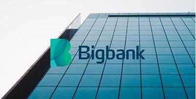 bigbank